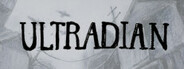 Capsule media