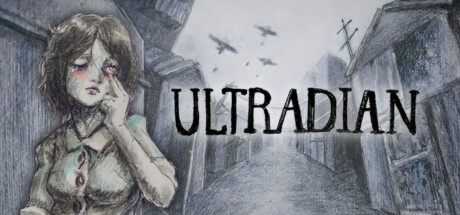 Ultradian Cheat Engine/CT