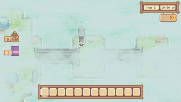 Thumbnail 14
