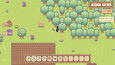 Screenshot #2