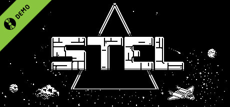 Steam thumbinal