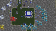 Screenshot #1
