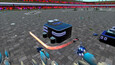Screenshot #4