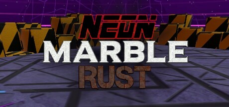 Neon Marble Rust Cheat Engine/CT