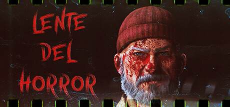 Lente del Horror