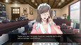 Screenshot #8