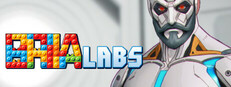 BARA Labs