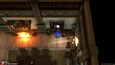 Screenshot #5