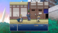 Screenshot #3