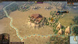 Screenshot #7