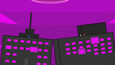 Screenshot #6