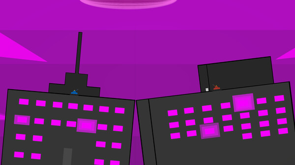 Tank Team screenshot 6