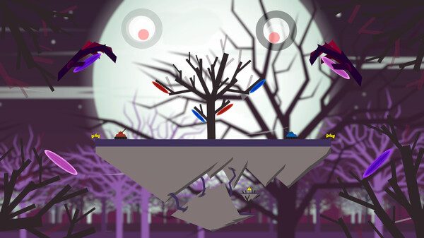 Tank Team screenshot 5