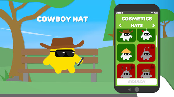 Tank Team screenshot 2