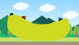 Screenshot #4