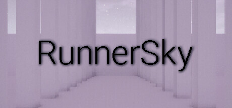 RunnerSky Playtest Cheat Engine/CT