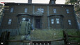 Screenshot #3