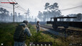 Screenshot #1