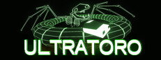 ULTRATORO 2 Playtest game capsule image
