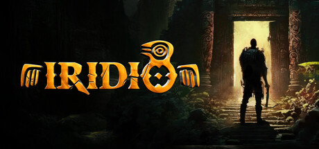 Iridio