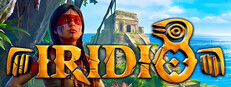 Iridio