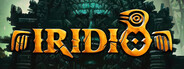 Iridio