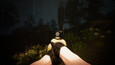 Screenshot #8