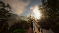 Screenshot #1