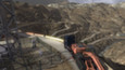 Screenshot #13