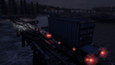 Screenshot #8