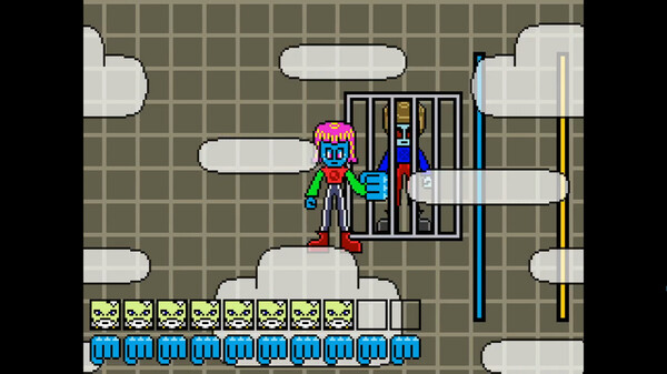 Thumbnail 10