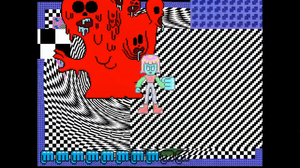 Thumbnail 7