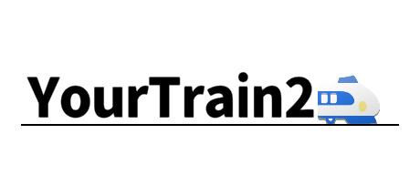 Your Train 2 steam charts