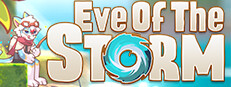 Eve Of The Storm
