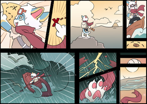 Thumbnail 0