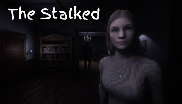 Trailer The Stalked