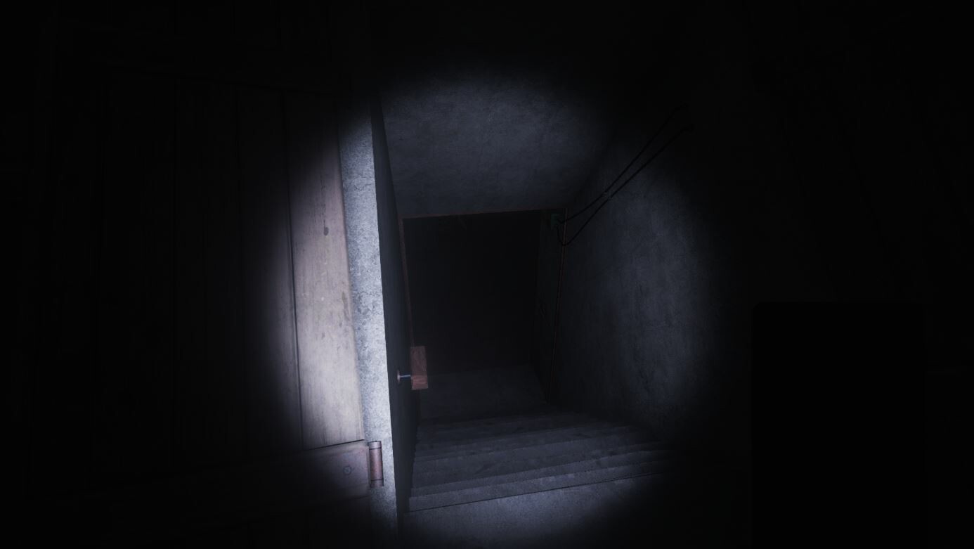 تحميل لعبة The Stalked مجانا تحميل لعبة The Stalked مجانا