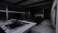 Screenshot #9