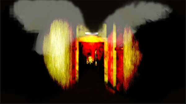 Screenshot z Anomalous Deception