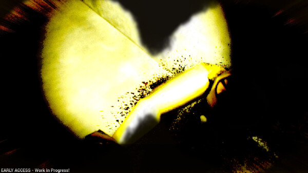 Screenshot z Anomalous Deception