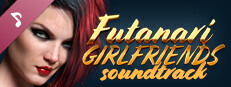 Futanari girlfriends ⚧👧🍆 Soundtrack game capsule image