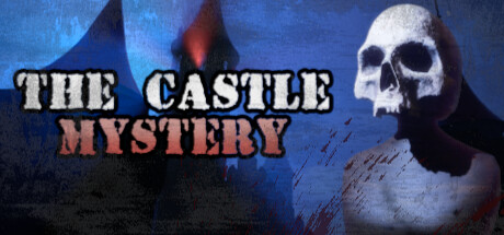 The Castle Mystery steam charts