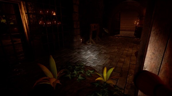 Thumbnail 21