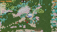 Screenshot #5