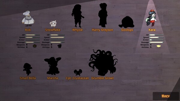 Thumbnail 11