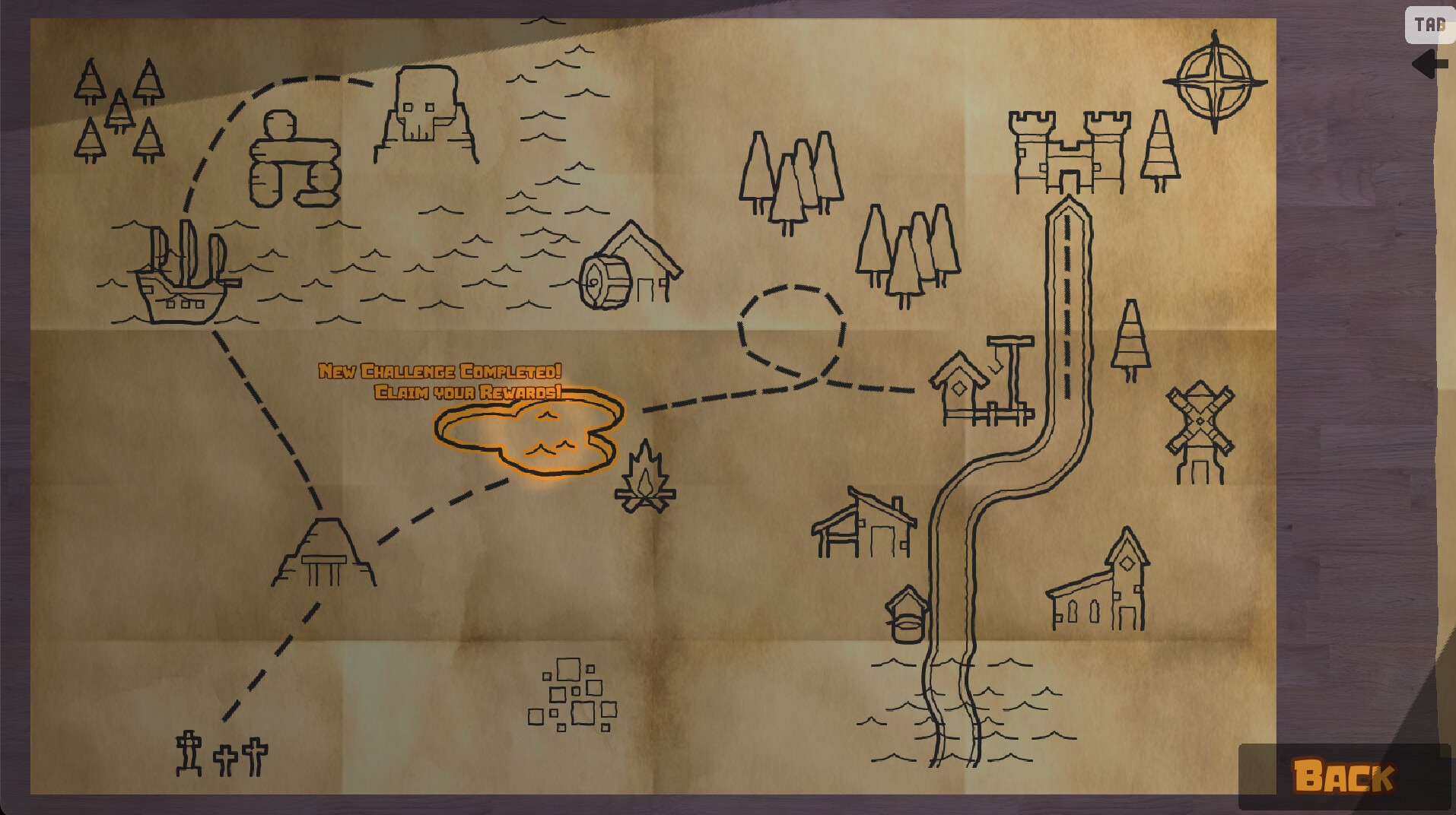 Pancake Patrol screenshot 7