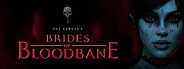 Taz Cebula's Brides of Bloodbane