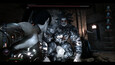 Screenshot #2