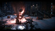 Screenshot #1