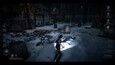 Screenshot #8